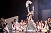 테스트