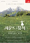 테스트