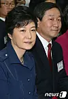 테스트