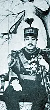 테스트
