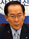 테스트