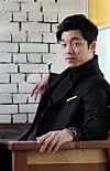 테스트