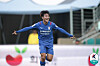 Jung Sang-bin [YONHAP]