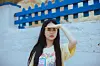 Hanni of NewJeans was born in the year of the Monkey. On Friday, overlapping promises or a workload spike is likely for her. [ADOR]