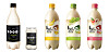 Kooksoondang makgeolli. [KOOKSOONDANG]