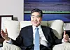테스트