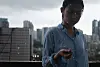 'Damp Season,' by director Gao Ming, snapped up the Grand Prize in the International Competition at this year's Jeonju International Film Festival. [JIFF]