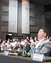 테스트