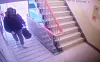 테스트