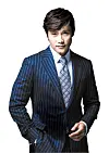 테스트