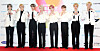 Boy band EPEX [NEWS1]
