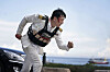 Actor Kim Rae-won in a scene from 'Decibel' [MIND MARK]
