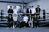 Seventeen encore 'Follow Again' to visit Korea, Japan in March