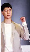 테스트
