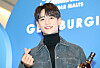 SHINee's Minho [NEWS1]
