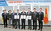 테스트