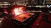 A scene from the 2020 Pentaport Rock Festival that was held online. The 2021 edition of the annual rock festival will be held virtually for the second consecutive year on Oct. 9 and 10, its organizers said. [PENTAPORT ROCK FESTIVAL]