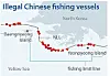 테스트