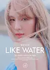 Red Velvet's Wendy [SM ENTERTAINMENT]
