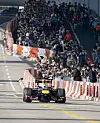 테스트