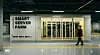 Naver Business Platform’s smart server farm in the company’s Chuncheon data center in Gangwon.[NAVER]