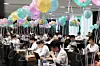 테스트