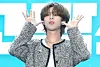 Singer-songwriter and rapper BIG Naughty [NEWS1]