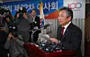 테스트