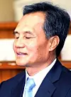 테스트