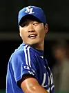 테스트