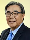 테스트