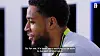 Arnaut Danjuma's feelings after signing with Tottenham Hotspur [ONE FOOTBALL]