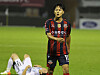 Lee Seung-woo  [YONHAP]