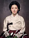 테스트