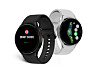 Samsung Galaxy Watch 4 Golf Edition [SAMSUNG ELECTRONICS]