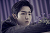 Kim Jae-hwan [SWING ENTERTAINMENT]
