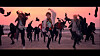 BTS's music video for 'Not Today' (2017) hit 400 million views on Saturday night. [YOUTUBE]
