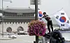 테스트