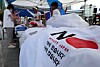 A 'Boycott Japan' t-shirt is sold at a rally in Shinchon-dong, western Seoul, last August in retaliation to Japanese control measures imposed on key exports to Korea. [NEWS1]