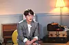 Singer Sung Si-kyung [KBS]