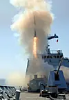테스트