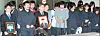 테스트