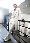 테스트