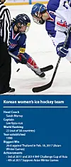 테스트