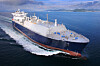Samsung Heavy Industries secures $260M LNG carrier order