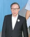 테스트