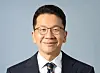 Chey Chang-won, the new chairman of SK Supex Council [SK GROUP]