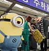 테스트