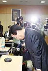 테스트