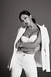 Jessi [P NATION]